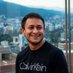 Omar Ganchala (@omargater91) Twitter profile photo Omar Ganchala (@omargater91) Twitter profile photo