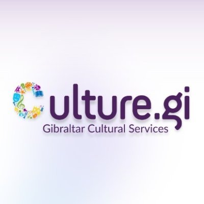Gibraltar Cultural Services Profile