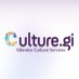 Gibraltar Cultural Services (@gibculture) Twitter profile photo Gibraltar Cultural Services (@gibculture) Twitter profile photo