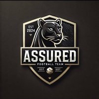 Assured (@vpgassured) 's Twitter Profile