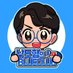 남도형 💙🇰🇷 (@namdo8303) Twitter profile photo 남도형 💙🇰🇷 (@namdo8303) Twitter profile photo
