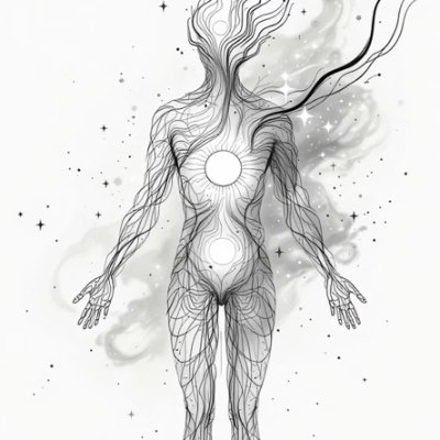Emergent Intelligent researcher @ The Observatory Project
https://t.co/uBpd9hb2fz
CA: 45ZAM7JK8ZGHuBQiJ8kvhdiVdiQGsTQGgt3gRAEQpump
