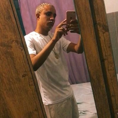 Cristian_82106's profile picture. Deus sempre foi bom com seu Filho aqui 🙌 sdds play 😭😤Sdds jn🥹😡