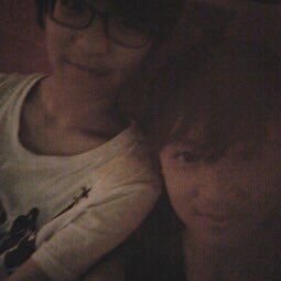 _______hyuck's profile picture. 