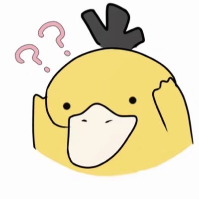 g7qhvImRKn55685's profile picture. 