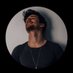 mohamed (@mohamed73554587) Twitter profile photo mohamed (@mohamed73554587) Twitter profile photo