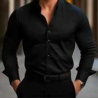 swaggyswagger (@swaggyswagger99) 's Twitter Profile