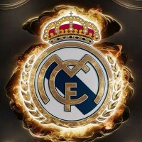 عاشق الريال (@aalryal88409) 's Twitter Profile Photo