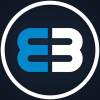 EPICBOTS (@epicbots_io) 's Twitter Profile