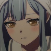 ふくにぃ (@q31y1) 's Twitter Profile