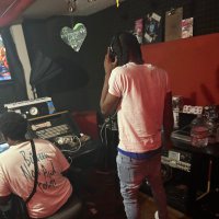 suckaafreemanny⛓🆓 (@dean_mandrell) 's Twitter Profile Photo suckaafreemanny⛓🆓 (@dean_mandrell) 's Twitter Profile Photo