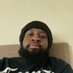 Crownrasta (@infernofb7) Twitter profile photo Crownrasta (@infernofb7) Twitter profile photo