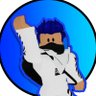 Jnghd's profile picture. Hola! Soy Jnghd, hago vídeos de Roblox UGC y más! 😊
Manejo @NoticiasRBX_