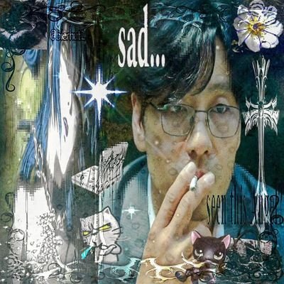 sibir9sibir9's profile picture. #lol #arcane 🫐𖥂