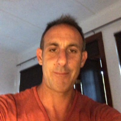 wozibear78's profile picture. 