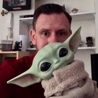 David (@kittenbykitten) 's Twitter Profile Photo David (@kittenbykitten) 's Twitter Profile Photo