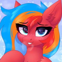 Gaffy🍓❄️ (@gaffy34571643) 's Twitter Profile