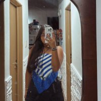 Cami (@camimontero103) 's Twitter Profile