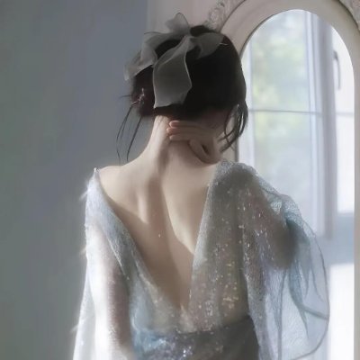 miya46494649's profile picture. Not just a pretty face—brains and beauty. 💡💅