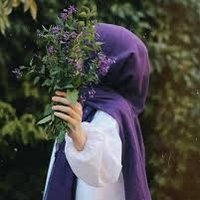 Fouzia (@_ft15) 's Twitter Profile