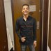 Karim Amr (@krymmrw52120429) Twitter profile photo Karim Amr (@krymmrw52120429) Twitter profile photo