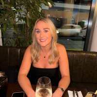 Hannah Thompson (@hannahthompson4) 's Twitter Profile Photo