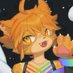 Kat Wynn ๐ฆ Miqo'te VTuber (@katftwynn) Twitter profile photo Kat Wynn ๐ฆ Miqo'te VTuber (@katftwynn) Twitter profile photo