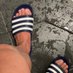 FWEV_feet ๐ฃ (@fwev_feet) Twitter profile photo FWEV_feet ๐ฃ (@fwev_feet) Twitter profile photo