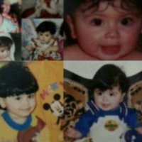 م.فتومه دشتي (@fyd_h) 's Twitter Profile Photo