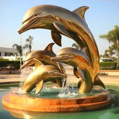 milieu88's profile picture. 