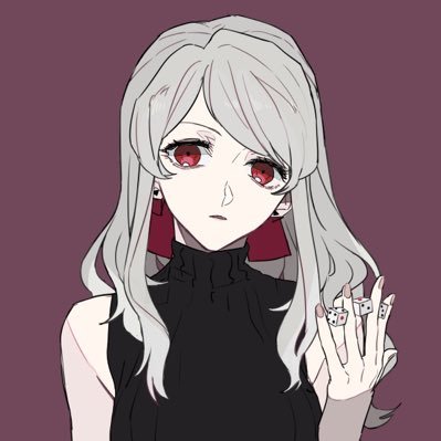 あまつ lll あまつんさんのプロフィール画像
