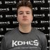 Oliver Layell 4⭐️P/ 3.5 ⭐️K (@ol39_) Twitter profile photo Oliver Layell 4⭐️P/ 3.5 ⭐️K (@ol39_) Twitter profile photo
