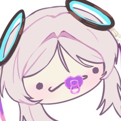 nsfw abdl artist | NO MINORS 🔞 ALL CHARACTERS OVER 18 | reserve: @Gryphontr1757 my card: https://t.co/SIXHMMiNqQ