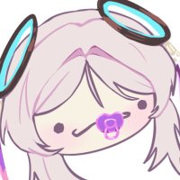 🔞Gryphon🪷comms (2/2) (@gryphontr) 's Twitter Profile