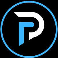 Diamond Preps (@diamondpreps) 's Twitter Profile