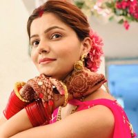 Alone girl🌹🌹 (@jannatlove786) 's Twitter Profile