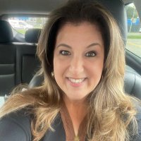Olga E. Hernandez (@olgaehernandez2) 's Twitter Profile