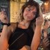 Slutiette (@lovelylaladear) Twitter profile photo Slutiette (@lovelylaladear) Twitter profile photo