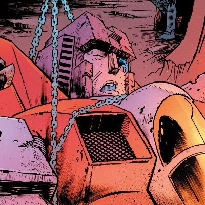 STARSCREAM.
I draw,sometimes…(mostly on tt) pro shippers and any weird ppl DNI.👽👽👽👽 she/her