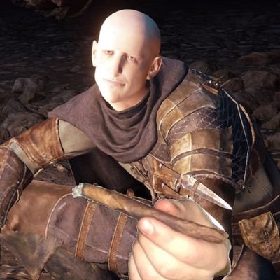 dankimir's profile picture. I make memes
I have fun

@0x1