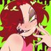 ๐Ink Babaaas! ๐ (@rossmiink) Twitter profile photo ๐Ink Babaaas! ๐ (@rossmiink) Twitter profile photo