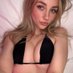 Bella๐ช (@bellaaverse) Twitter profile photo Bella๐ช (@bellaaverse) Twitter profile photo