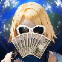The Ghost of @TanzCho ๐น๐งฒ (@ghostoftanzcho) 's Twitter Profile Photo The Ghost of @TanzCho ๐น๐งฒ (@ghostoftanzcho) 's Twitter Profile Photo