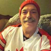 Jimmy from Canada ๐จ๐ฆ ๐๐จ๐ฆ (@badgerowjim) 's Twitter Profile