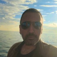 𝐓𝐚𝐧𝐞𝐫 (@akrep_che1) 's Twitter Profile