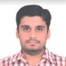 Manojkumar Sachdev (@manojsachdev92) Twitter profile photo Manojkumar Sachdev (@manojsachdev92) Twitter profile photo