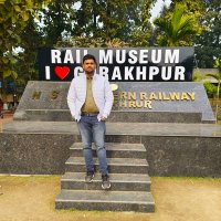 Jaipal tirdiya (@jaipaltirdiya2) 's Twitter Profile Photo Jaipal tirdiya (@jaipaltirdiya2) 's Twitter Profile Photo
