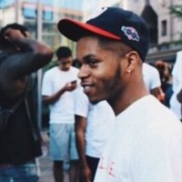 k ` b e e (@kb10ck) 's Twitter Profile