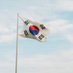 Fight_For_Korea_Democracy (@korea29769) Twitter profile photo Fight_For_Korea_Democracy (@korea29769) Twitter profile photo