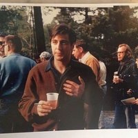 Ethan Hunt (@jonsnowlegacy) 's Twitter Profile